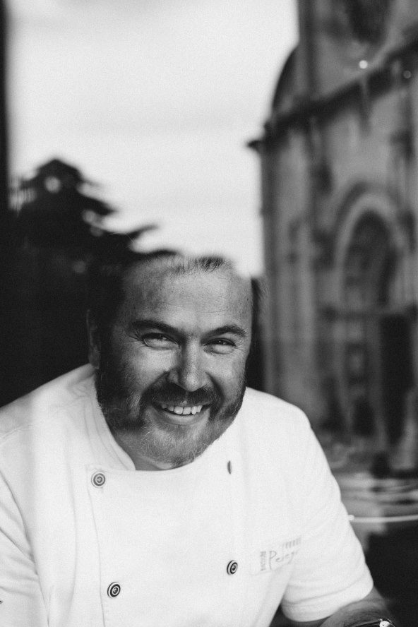 Mastercard i JRE Hrvatska pozivaju na - Passion week