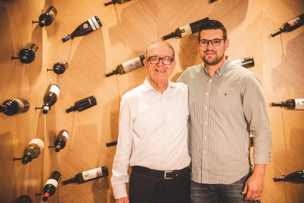 Mastercard i JRE Hrvatska pozivaju na - Passion week