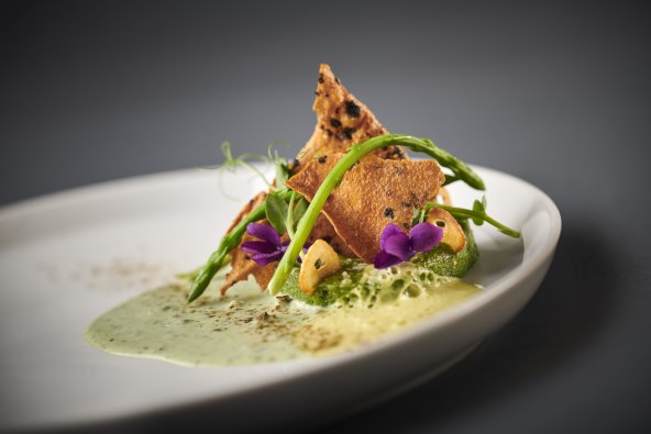 Mastercard i JRE Hrvatska pozivaju na - Passion week