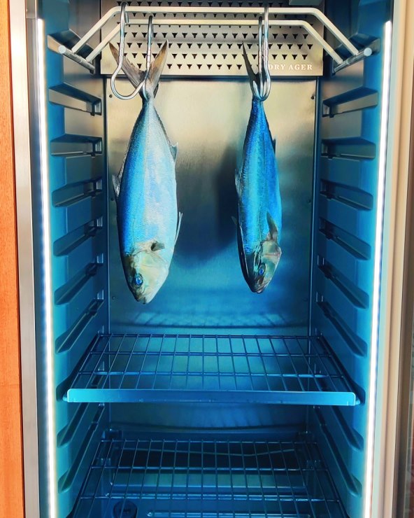 Mastercard i JRE Hrvatska pozivaju na - Passion week