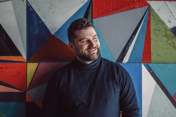 Mastercard i JRE Hrvatska pozivaju na - Passion week