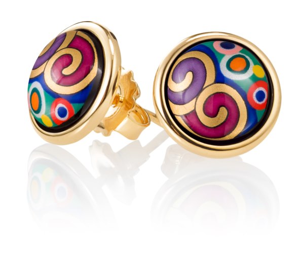 Čarobna kolekcija nakita protkana najljepšim snovima