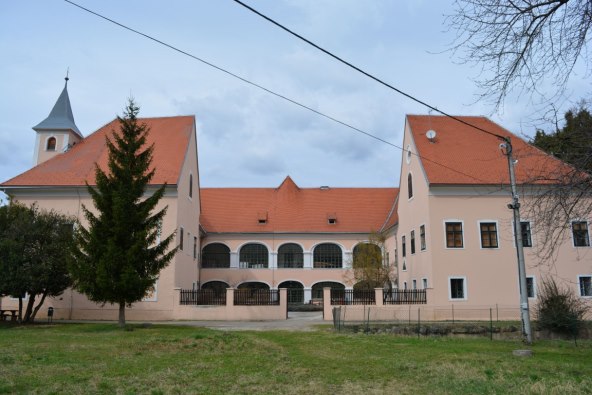 Donna Vekić i Borna Ćorić nisu skrivali emocije: 'Oni trebaju našu pomoć'