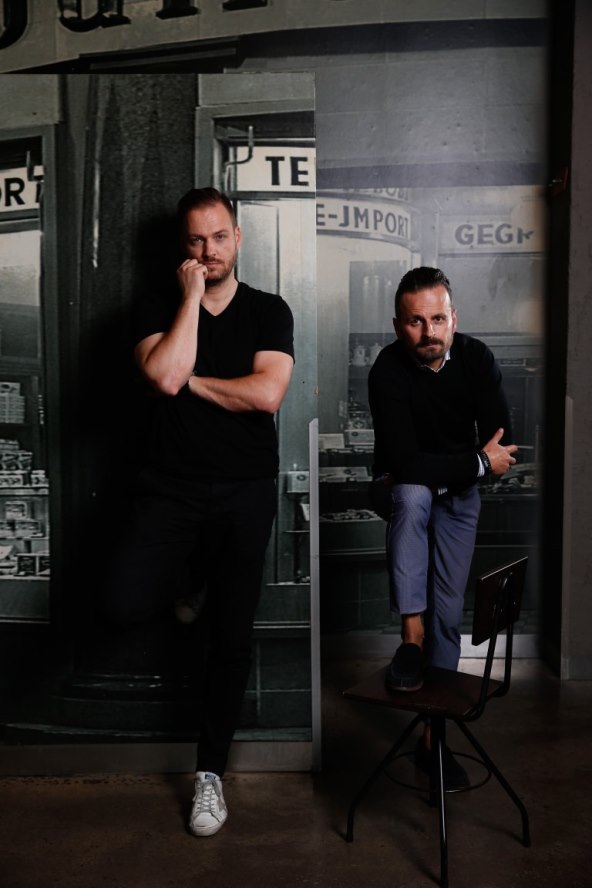 Donna Vekić i Borna Ćorić nisu skrivali emocije: 'Oni trebaju našu pomoć'