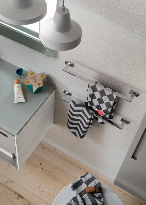 Rasprodaja gotovo cjelokupnog asortimana u salonu Vodotehnika