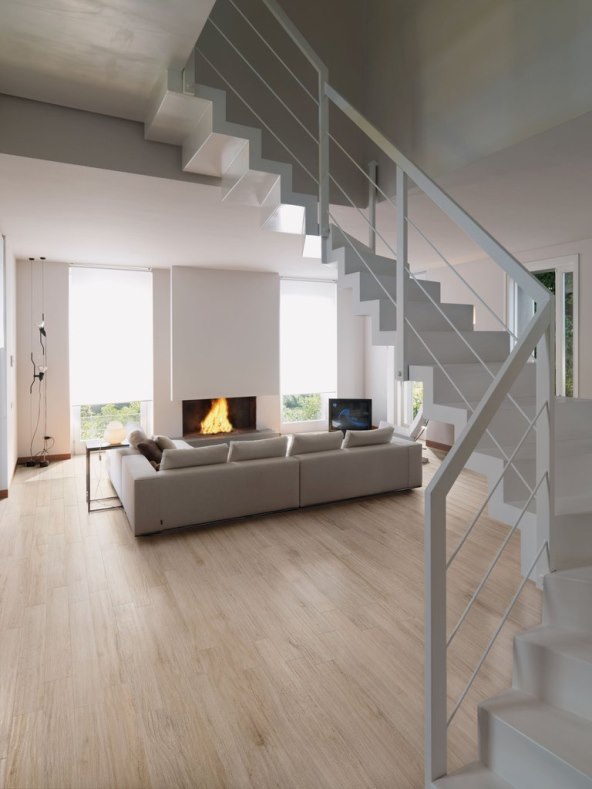 Rasprodaja gotovo cjelokupnog asortimana u salonu Vodotehnika