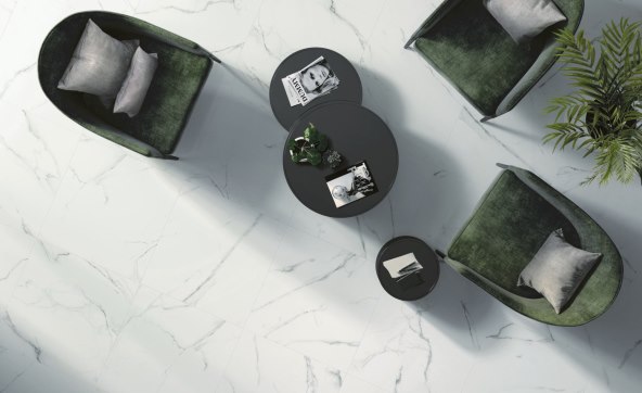 Rasprodaja gotovo cjelokupnog asortimana u salonu Vodotehnika