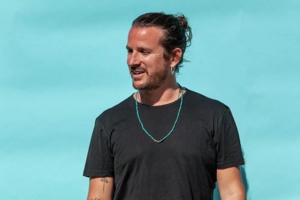 Festival 'LET THE MUSIC BE FREE' premijeru će imati krajem ljeta na Jarunu