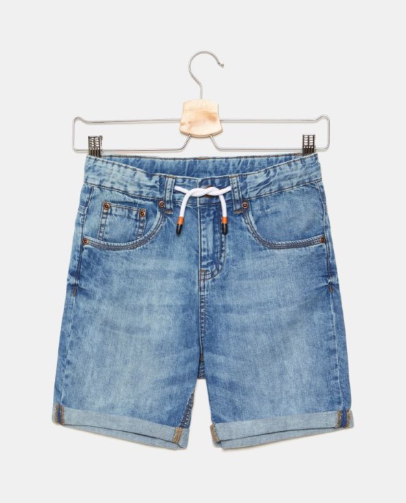 Planirate shopping? Pronašli smo najbolje popuste u gradu!