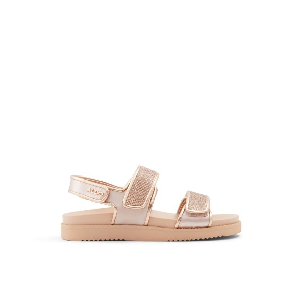 Planirate shopping? Pronašli smo najbolje popuste u gradu!