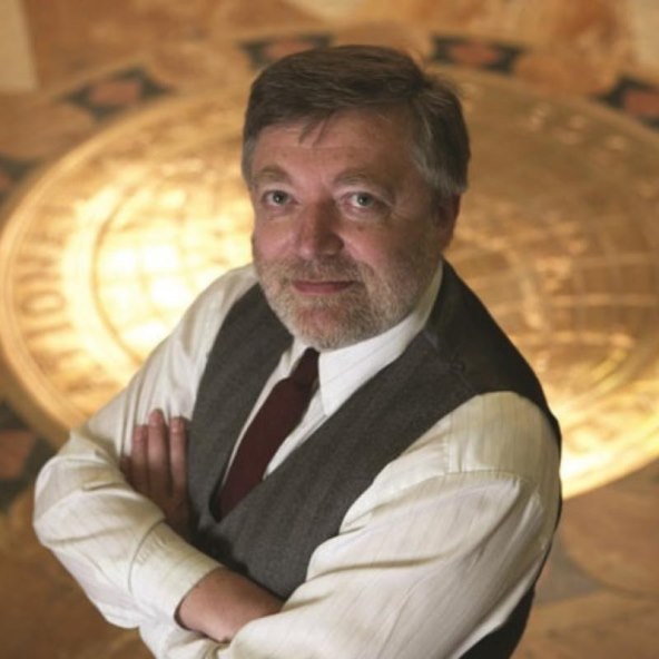 LEAP Summit o medijima i tehnologiji koje mijenjaju svijet i biznis