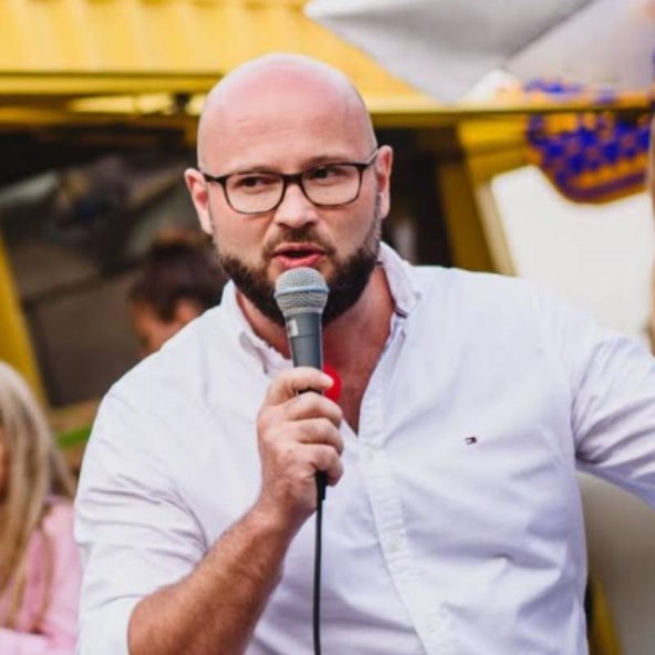 LEAP Summit o medijima i tehnologiji koje mijenjaju svijet i biznis