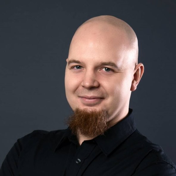 LEAP Summit o medijima i tehnologiji koje mijenjaju svijet i biznis