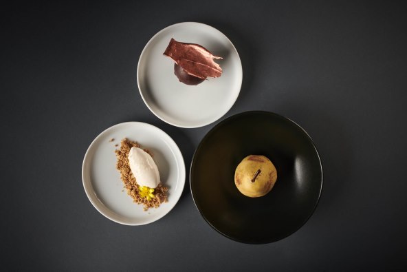 Gastro pozivnica tjedna dolazi s Kvarnera i iz Istre