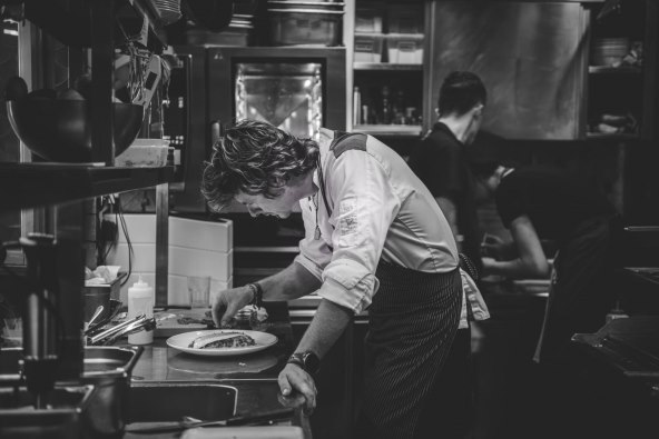 Gastro pozivnica tjedna dolazi s Kvarnera i iz Istre