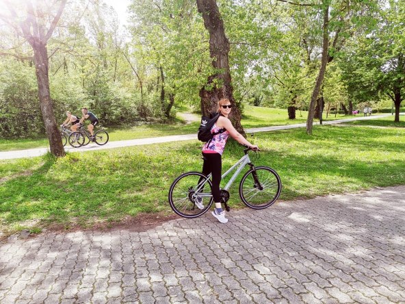 'TRAJALO JE 10 DANA' HRT-ova voditeljica detaljno o zdravstvenom problemu