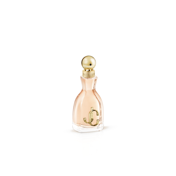 Formule za ljepše sutra