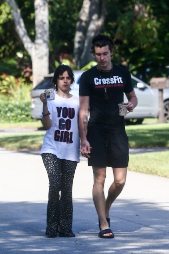 'NEMAJU NOVCA ZA STILISTE' Tko je najgore odjeveni par u Hollywoodu?