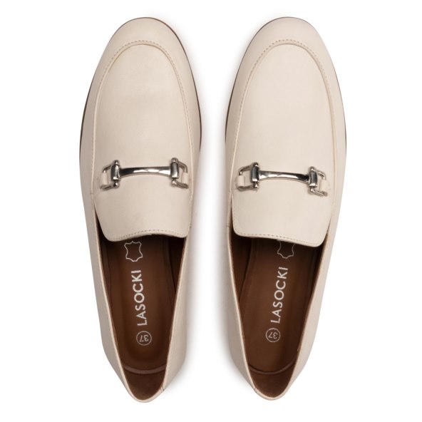 Trendovi za novu eru: Boja sezone najdraža je mnogim djevojkama