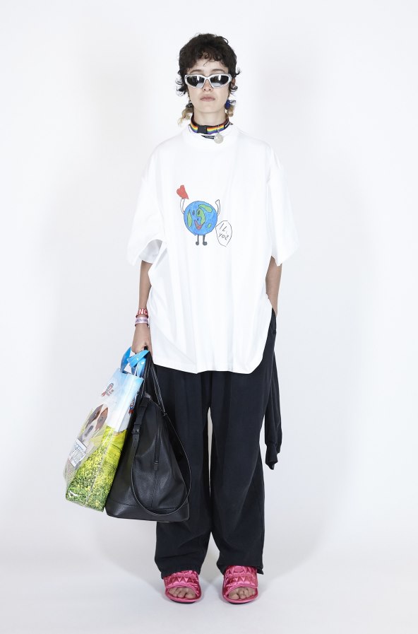 Trendovi za novu eru: Boja sezone najdraža je mnogim djevojkama