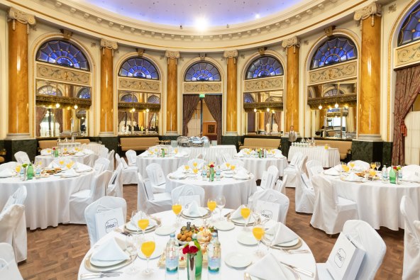 Projekt Woman's Choice otkriva nam i ove godine navike i tajne Hrvatica