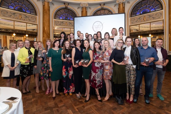 Projekt Woman's Choice otkriva nam i ove godine navike i tajne Hrvatica