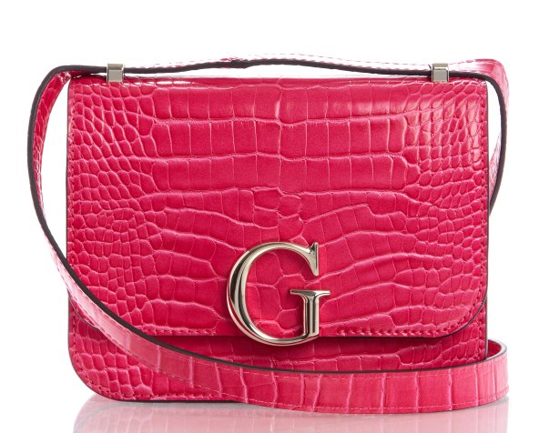 Moda u nijansama proljeća: Nadahnuli su nas lookvi domaćih influencerica