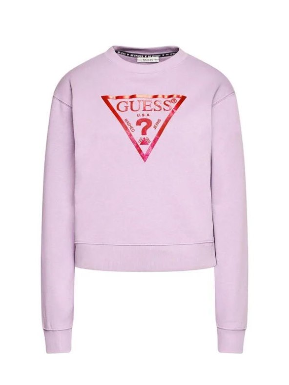 Moda u nijansama proljeća: Nadahnuli su nas lookvi domaćih influencerica