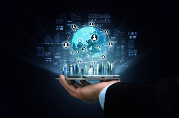 Pet proizvoda koji će vam kupiti mjesec dana slobodnog vremena