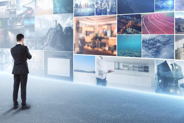 Pet proizvoda koji će vam kupiti mjesec dana slobodnog vremena