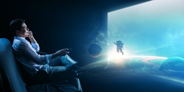 Pet proizvoda koji će vam kupiti mjesec dana slobodnog vremena