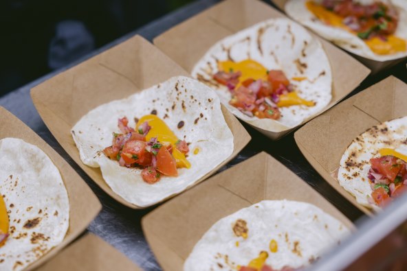 Otvoren Rougemarin Park