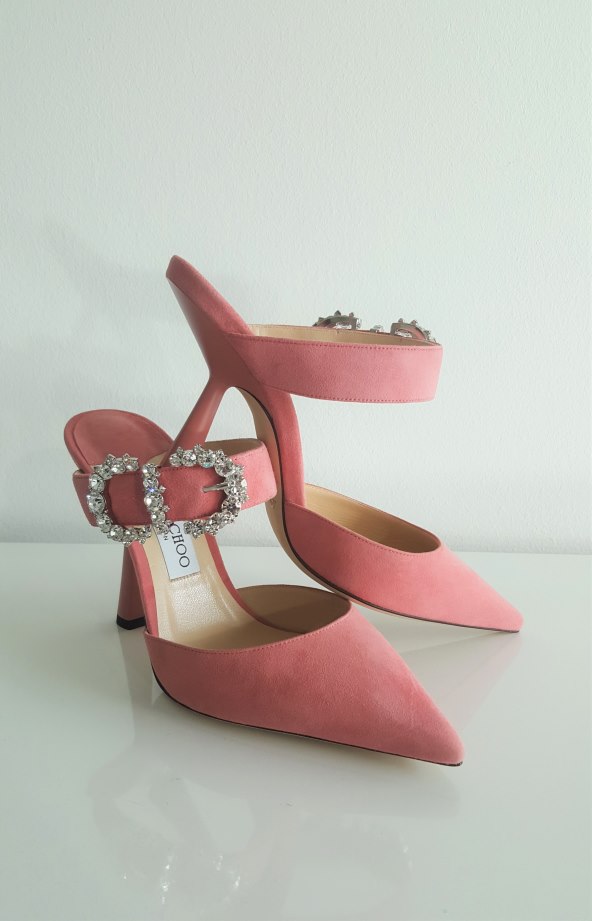 festival vina Pink Day