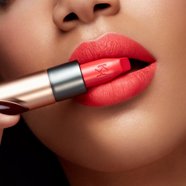 U ZAGREB JE NAPOKON STIGLA ONA Talijanska kozmetika za kojom žene žude