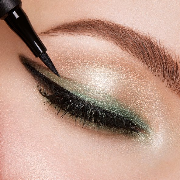 U ZAGREB JE NAPOKON STIGLA ONA Talijanska kozmetika za kojom žene žude