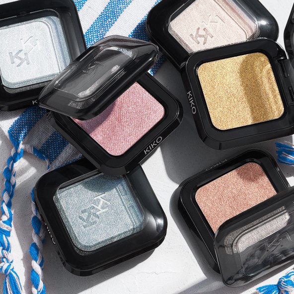 U ZAGREB JE NAPOKON STIGLA ONA Talijanska kozmetika za kojom žene žude