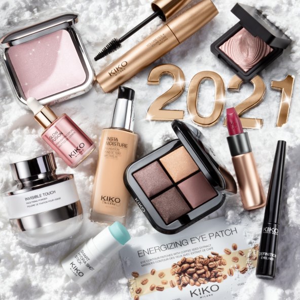 U ZAGREB JE NAPOKON STIGLA ONA Talijanska kozmetika za kojom žene žude