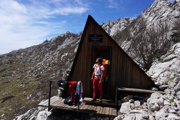 EMOTIVNA PRIČA 'Počeo sam preispitivati sve u svom životu'