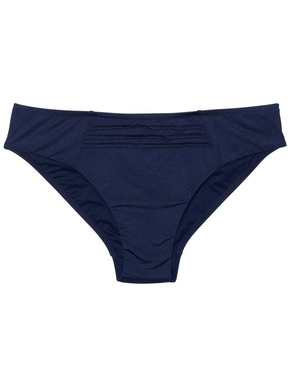 Palmers slavi žensku ljepotu 