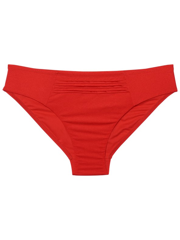 Palmers slavi žensku ljepotu 