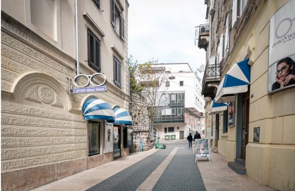 Inspirativna priča Viktora Šahinija dokaz je da se trud i rad isplate