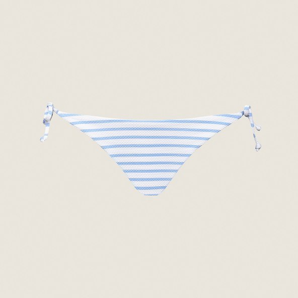 Nova kolekcija slavi ljepotu i lakoću ljeta