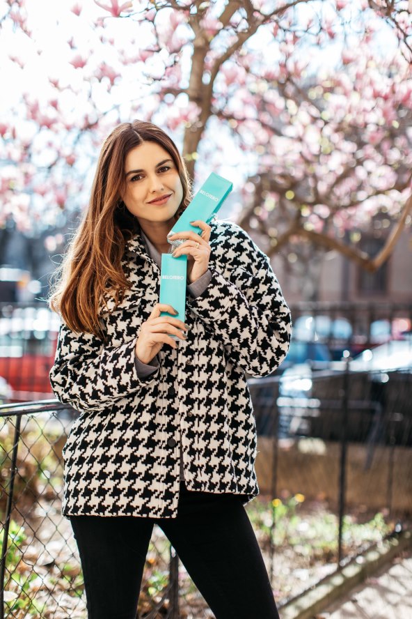 Zagrebački liječnik otkriva tajne estetske kirurgije