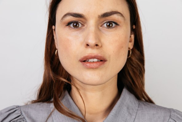 Zagrebački liječnik otkriva tajne estetske kirurgije