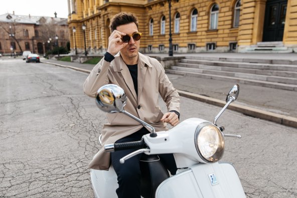 Zagrebački liječnik otkriva tajne estetske kirurgije