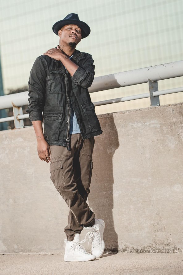 Splitska grupa Ocean oduševila spektaklom na antičkim pozornicama