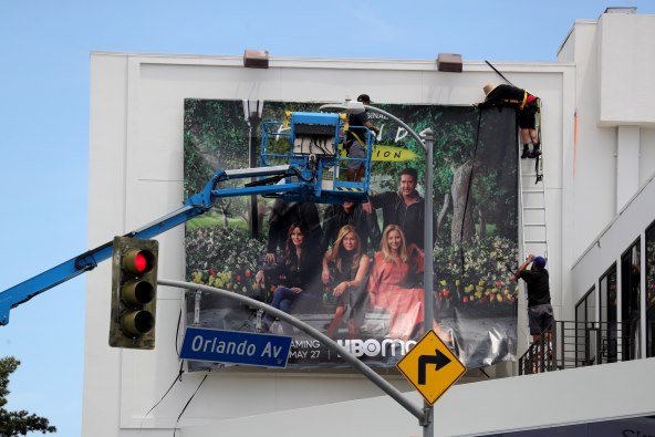 Jennifer Aniston o bivšem suprugu: 'Pitt je bio fantastičan'