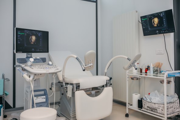 Izvrsnost i stručnost Poliklinike Mazalin za savršenu brigu o zdravlju