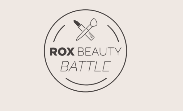 Sve spremno za najveći regionalni 'beauty battle'!