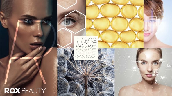 Sve spremno za najveći regionalni 'beauty battle'!